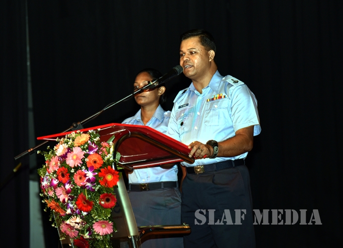 International Women’s Day Celebration with Spiritual Musical Event