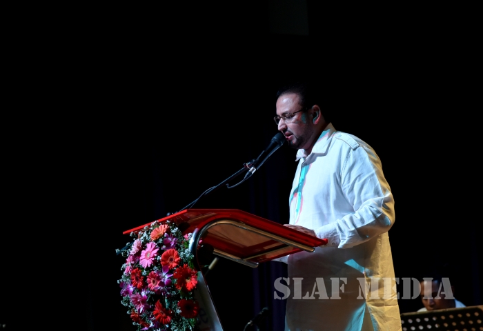 International Women’s Day Celebration with Spiritual Musical Event