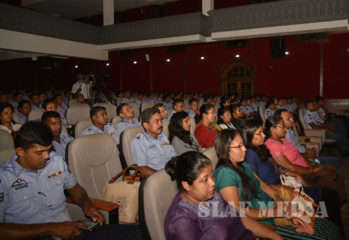 International Women’s Day Celebration with Spiritual Musical Event