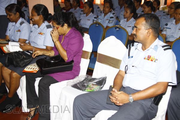 A Workshop on Cleaner Dining and Convenience Food