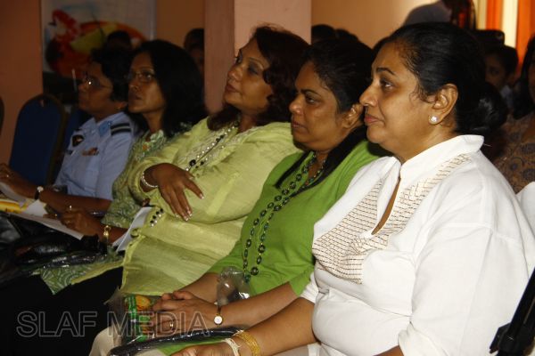 A Workshop on Cleaner Dining and Convenience Food