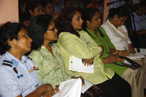 A Workshop on Cleaner Dining and Convenience Food