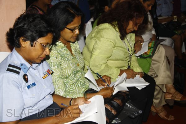 A Workshop on Cleaner Dining and Convenience Food