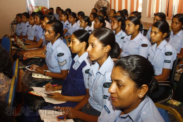 A Workshop on Cleaner Dining and Convenience Food