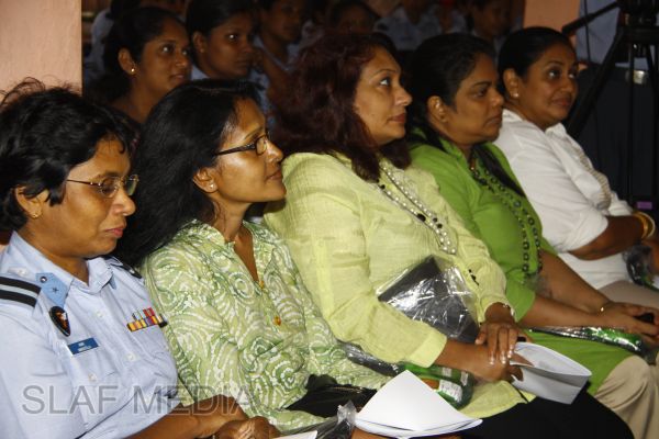 A Workshop on Cleaner Dining and Convenience Food