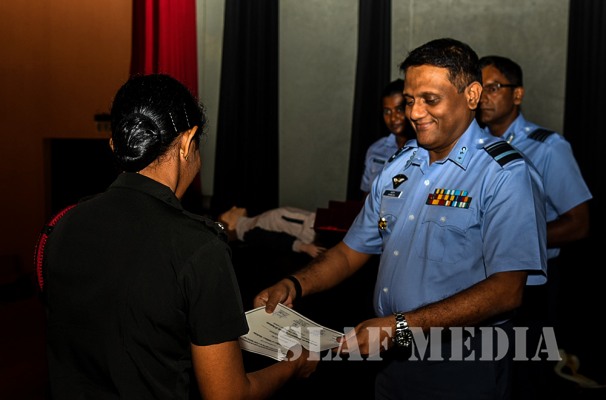 Workshop on Transport of Trauma & Critically Ill Patients