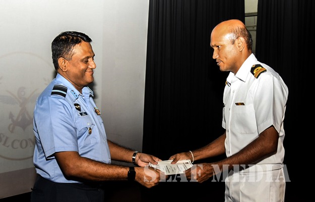 Workshop on Transport of Trauma & Critically Ill Patients