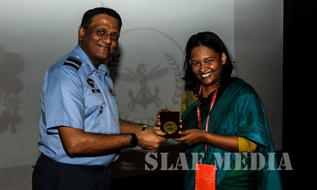 Workshop on Transport of Trauma & Critically Ill Patients