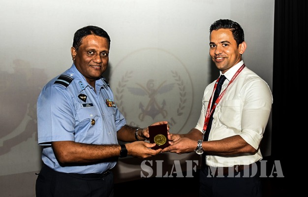 Workshop on Transport of Trauma & Critically Ill Patients