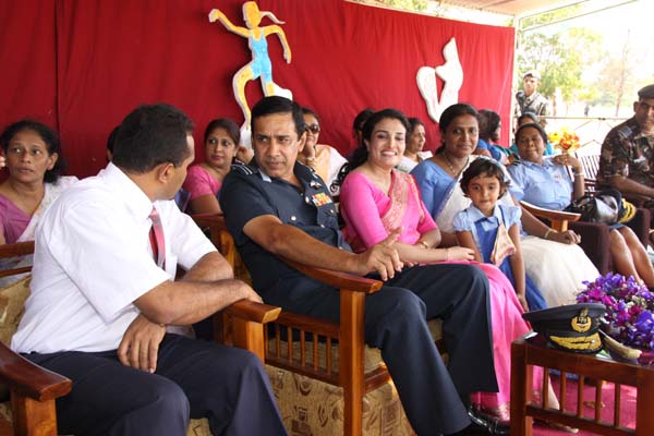 World Children's Day Celebrated in Morawewa World Children's Day Celebrated in Morawewa