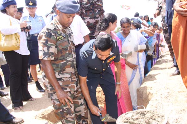 World Children's Day Celebrated in Morawewa World Children's Day Celebrated in Morawewa