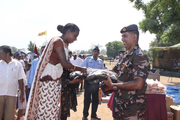 World Children's Day Celebrated in Morawewa World Children's Day Celebrated in Morawewa