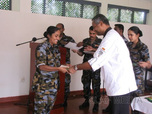ඉක්මන් හා නිවැරදි සුප සාත්ර වැඩමුලුව