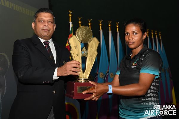 INTER UNIT WRESTLING CHAMPIONSHIP - 2022
