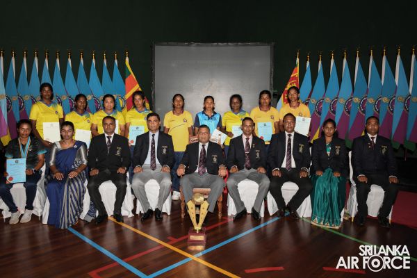 INTER UNIT WRESTLING CHAMPIONSHIP - 2022