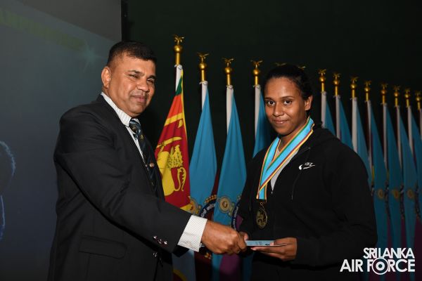 INTER UNIT WRESTLING CHAMPIONSHIP - 2022
