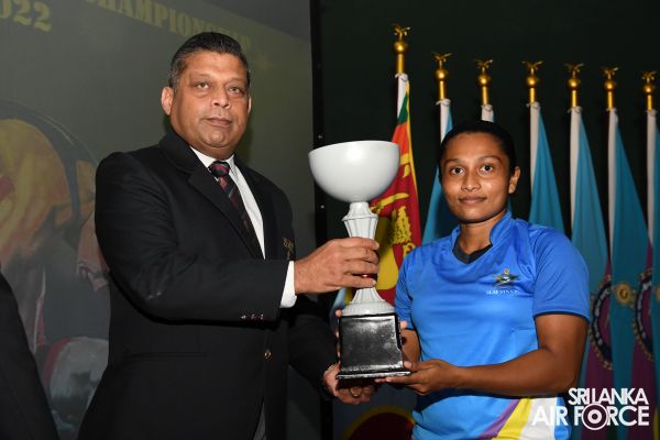 INTER UNIT WRESTLING CHAMPIONSHIP - 2022