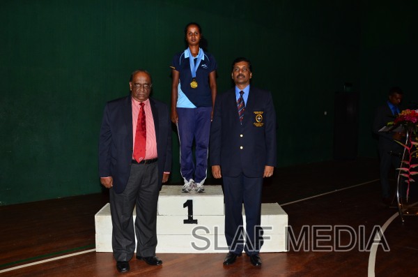 Inter
Unit Wrestling Championships 2014