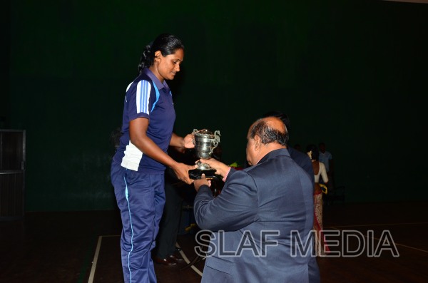 Inter
Unit Wrestling Championships 2014