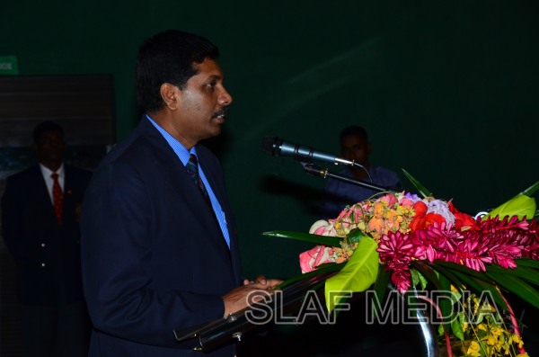Inter
Unit Wrestling Championships 2014