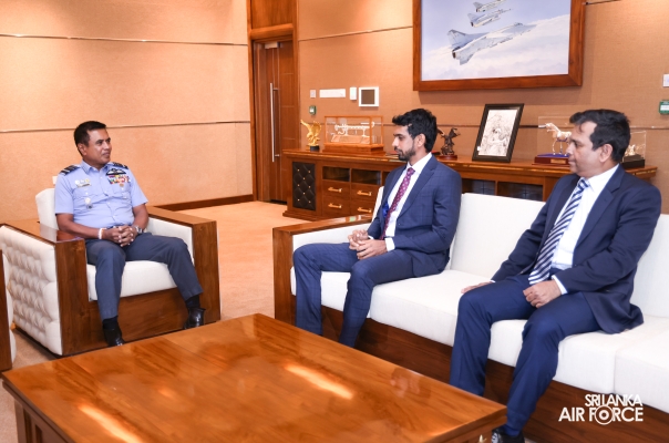 SLAF PARTNERS
WITH YETI AS OFFICIAL HYDRATION PARTNER FOR 2024/25 RUGBY SEASON