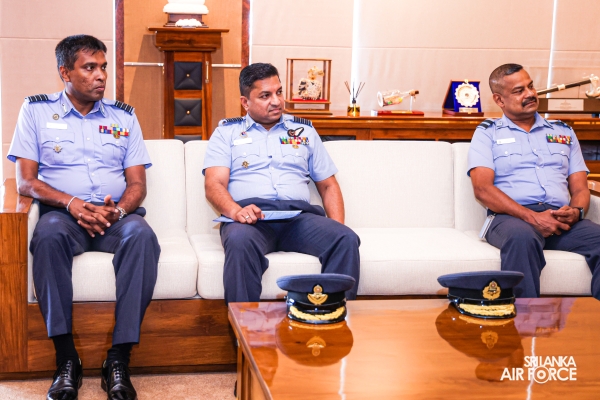 SLAF PARTNERS
WITH YETI AS OFFICIAL HYDRATION PARTNER FOR 2024/25 RUGBY SEASON