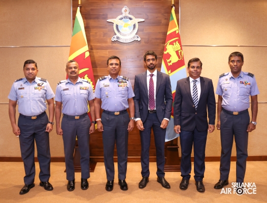 SLAF PARTNERS
WITH YETI AS OFFICIAL HYDRATION PARTNER FOR 2024/25 RUGBY SEASON