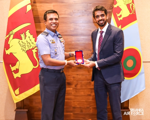 SLAF PARTNERS
WITH YETI AS OFFICIAL HYDRATION PARTNER FOR 2024/25 RUGBY SEASON
