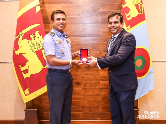 SLAF PARTNERS
WITH YETI AS OFFICIAL HYDRATION PARTNER FOR 2024/25 RUGBY SEASON