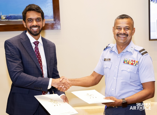 SLAF PARTNERS
WITH YETI AS OFFICIAL HYDRATION PARTNER FOR 2024/25 RUGBY SEASON