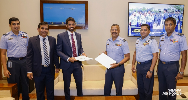 SLAF PARTNERS
WITH YETI AS OFFICIAL HYDRATION PARTNER FOR 2024/25 RUGBY SEASON