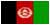 SAF Games Afghanistan