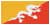 SAF Games Bhutan