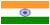 SAF Games India