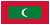 SAF Games Maldives