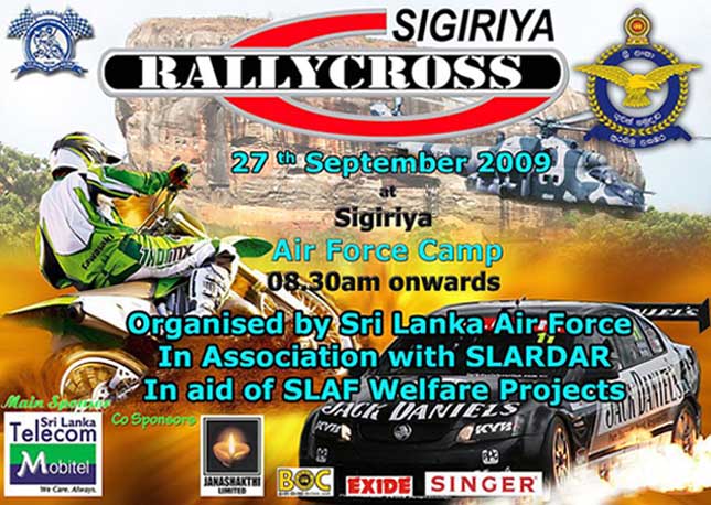 sigiriya_rally_cross_2009.jpg