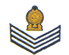 Staff Sergeant