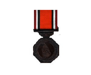 Vadamarachchi Operation Medal